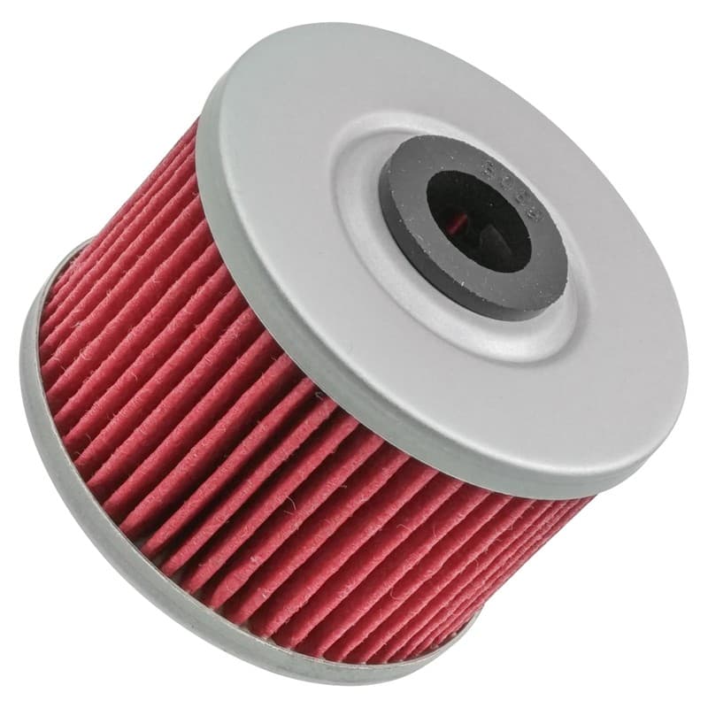 Oil Filter for Kawasaki Z125 Pro 2017-2019 / Z250Sl Z250 Sl 2017