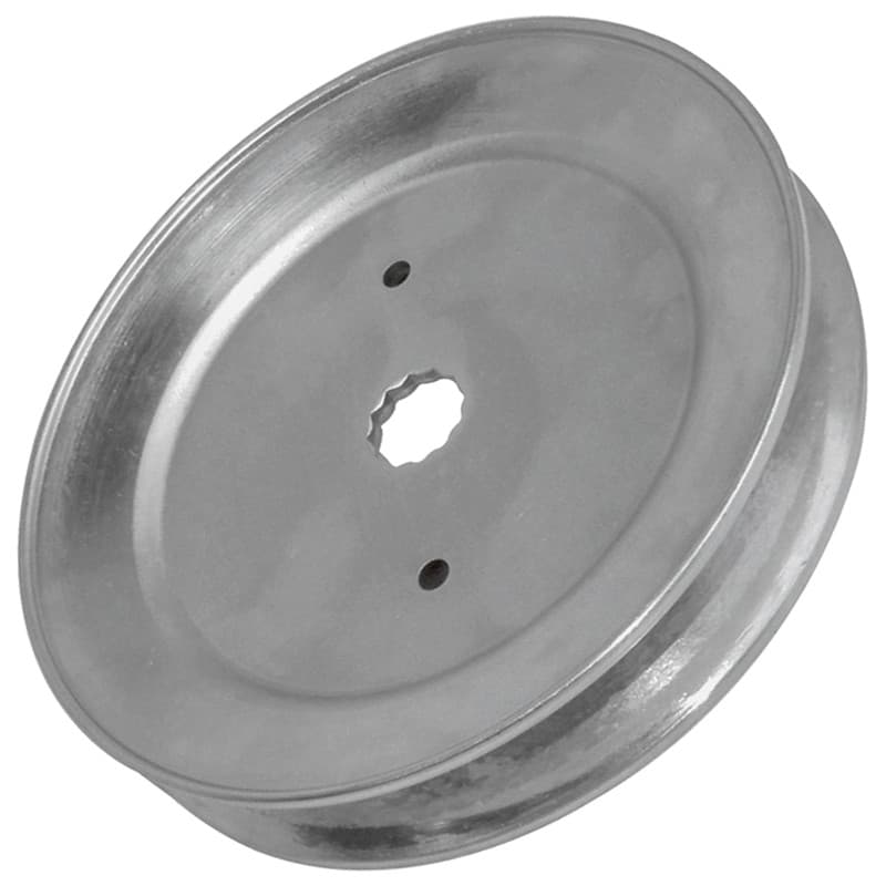 Idler Pulley For Craftsman Husqvarna GTH2550 GTH2554 GTH26K54 GTH2654 GTH2754