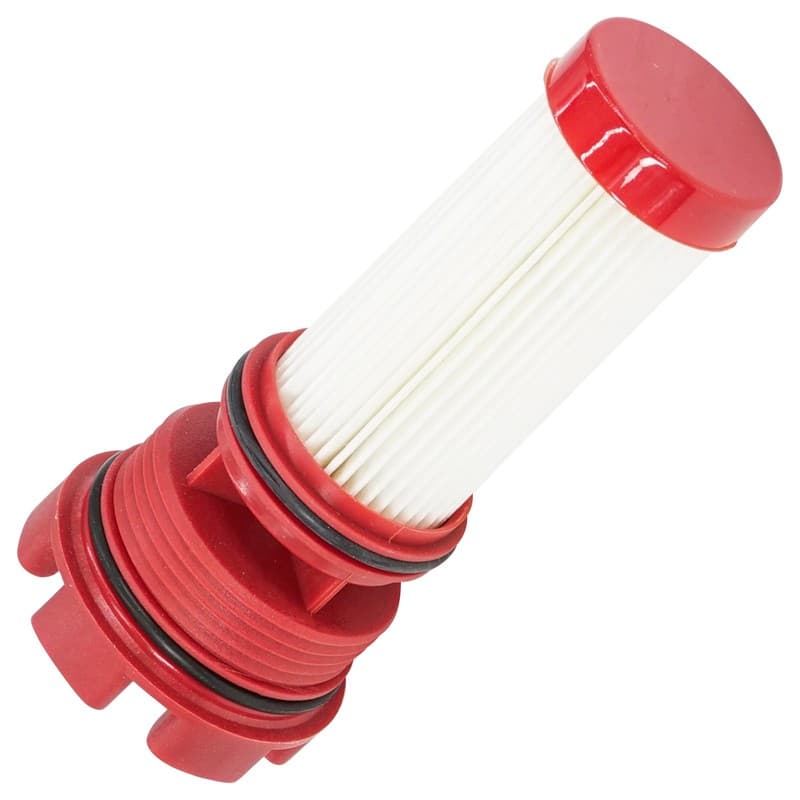 Fuel Filter for Mercury Marine 225 Sport Xs 225Hp 2006 2009
