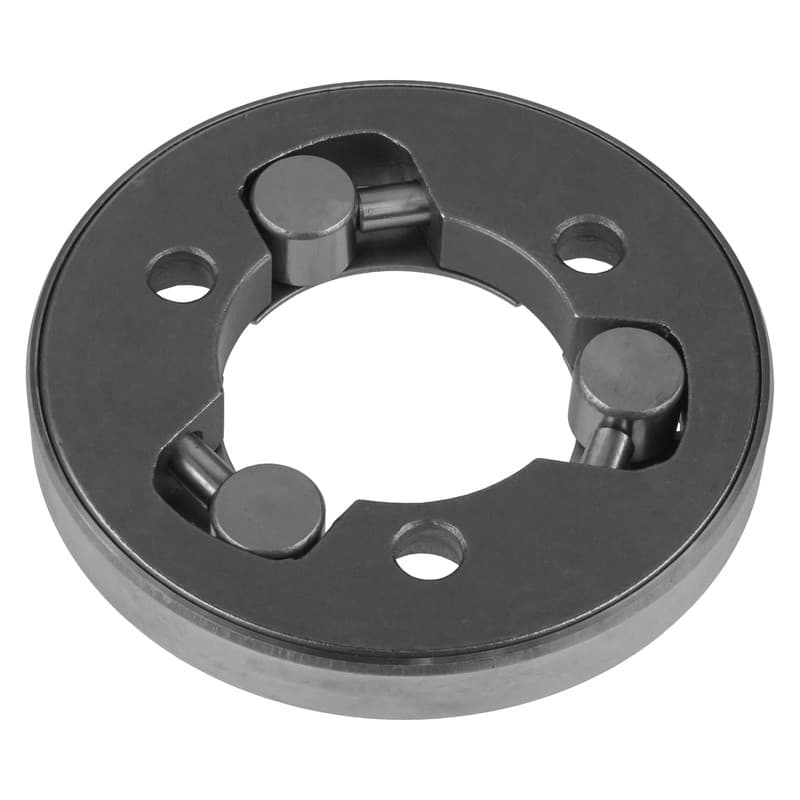 Starter Clutch One Way Bearing Sprag for Yamaha VMX1200 V-Max 1200 1985-2007
