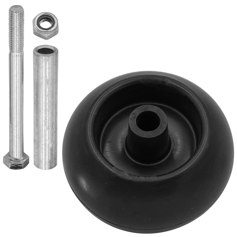 03905900 2721512 2720685 64205004 Deck Wheel for Dixon Ariens Gravely Bobcat