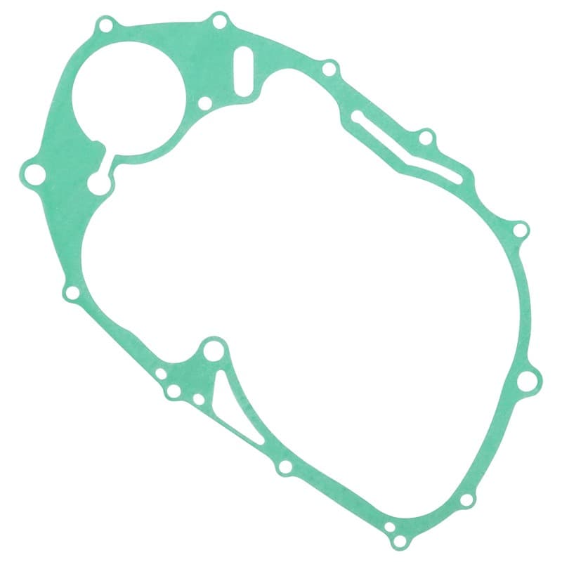 Clutch Cover Gasket for Yamaha 4Vr-15461-00-00 22U-15461-00-00 3Bt-15461-00-00