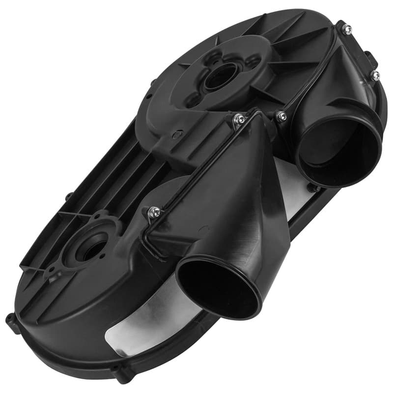 Inner Clutch Cover for Polaris RZR XP / 4 1000 2015-23 / 2635158 2634229 2635822