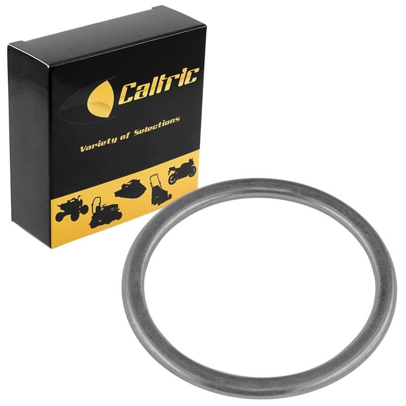 Exhaust Sealing Gasket for Polaris Ranger Crew 570 Full Size EFI 2014-2025