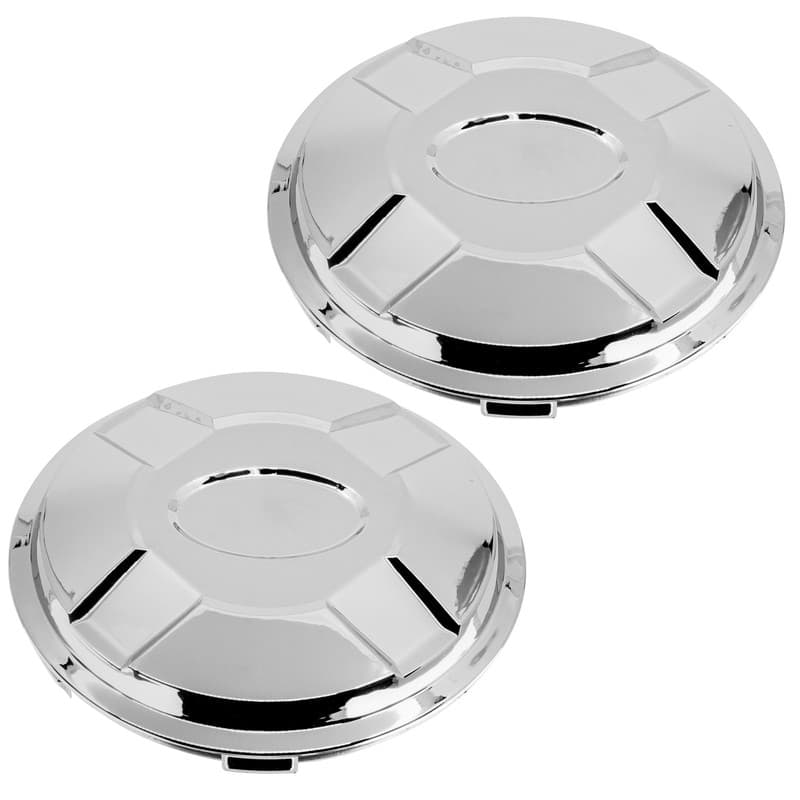 Front or Rear Wheel Hub Cover for Polaris Sportsman XP 850 EFI 2009-2014 / 2x
