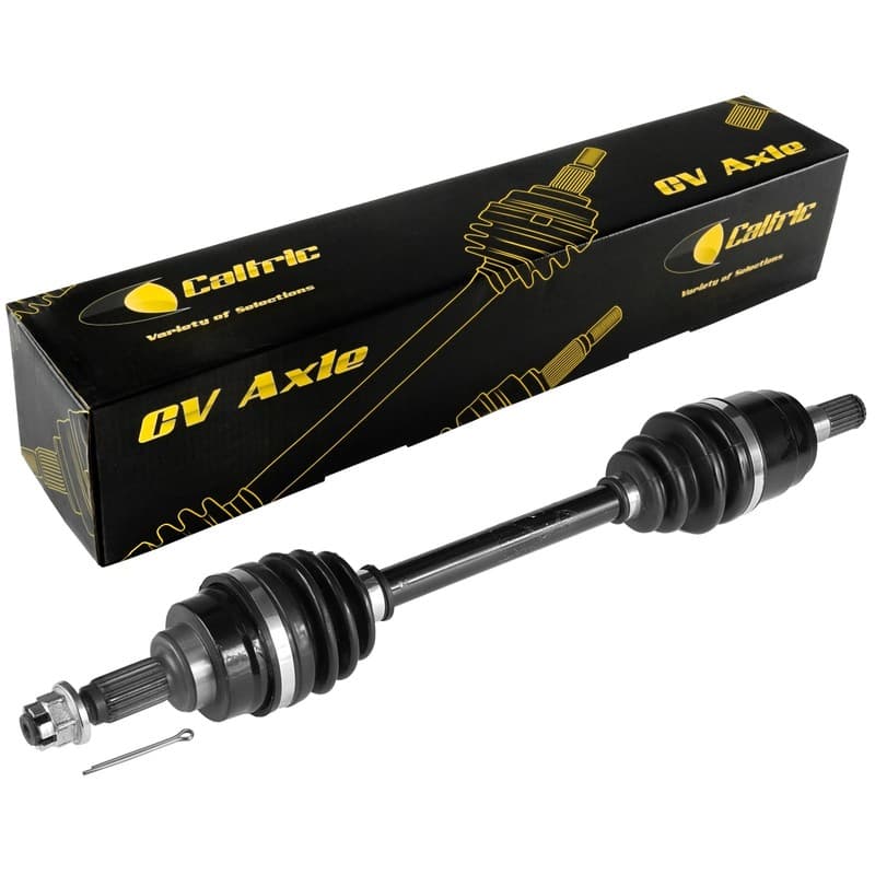 Front Right CV Joint Axle for Honda TRX680FA Rincon 680 06-2018 TRX680FGA 06-10