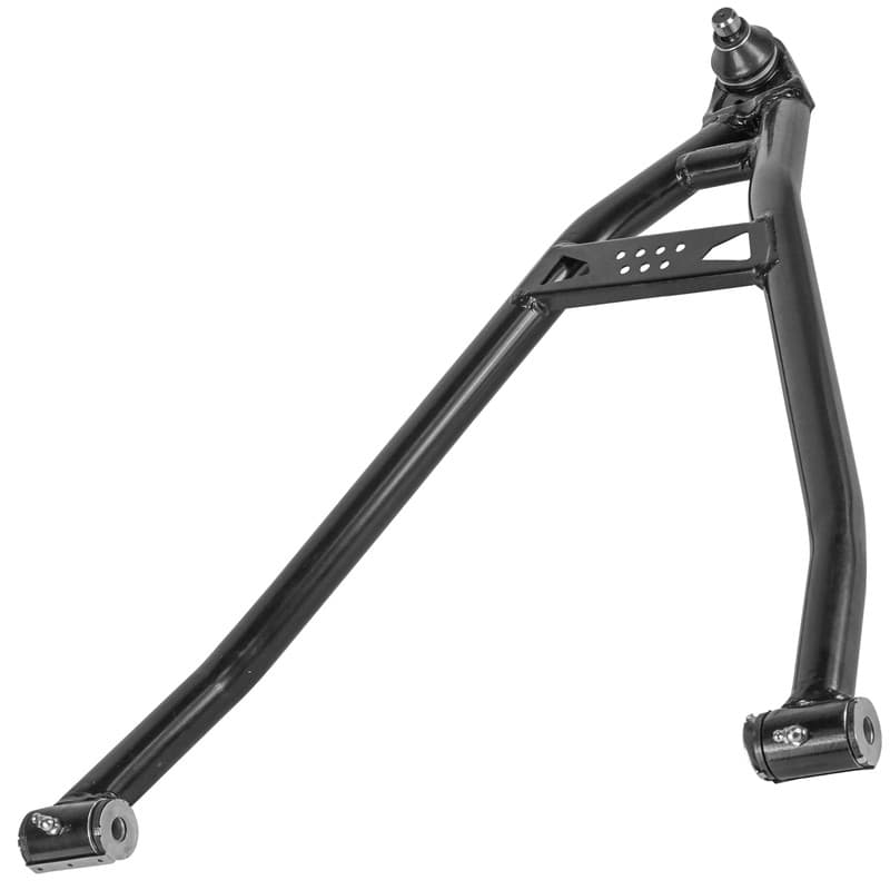 Front A-Arm For BRP Can-Am CanAm Maverick X3 900 HO 4x4 DPS 2018 Lower Left 64"