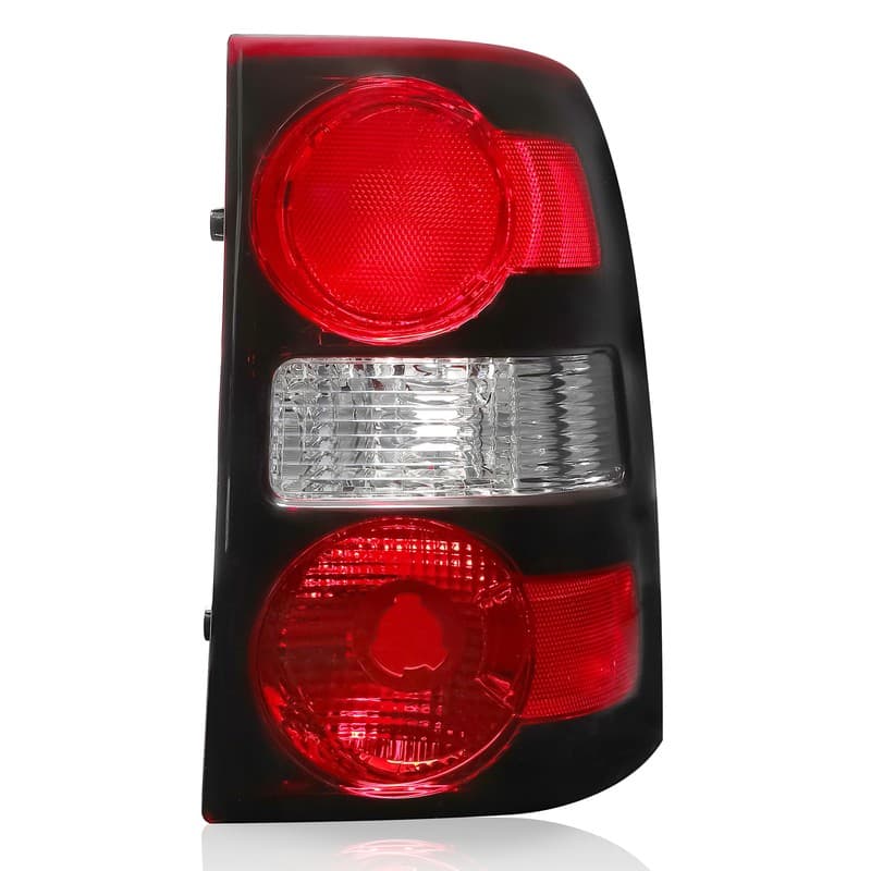 Tail Light Lamp For Ford Explorer 06-10 #FO2819140 6L2Z-13404-CA Right Side