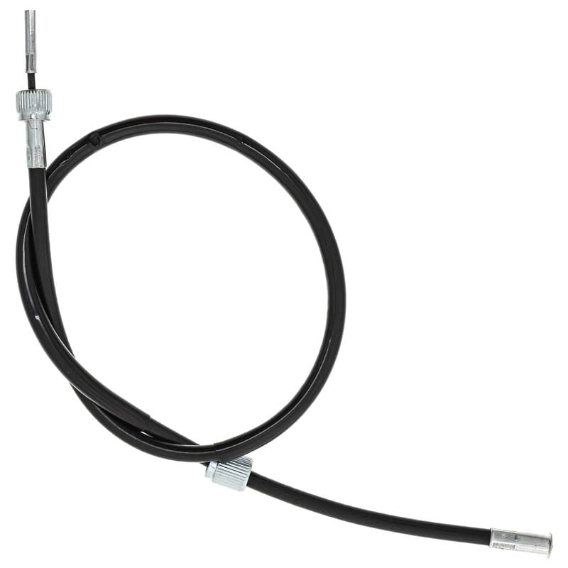 NICHE Speedometer Cable for Kawasaki 2008-2011 Ninja 250R EX250J 54001-0014