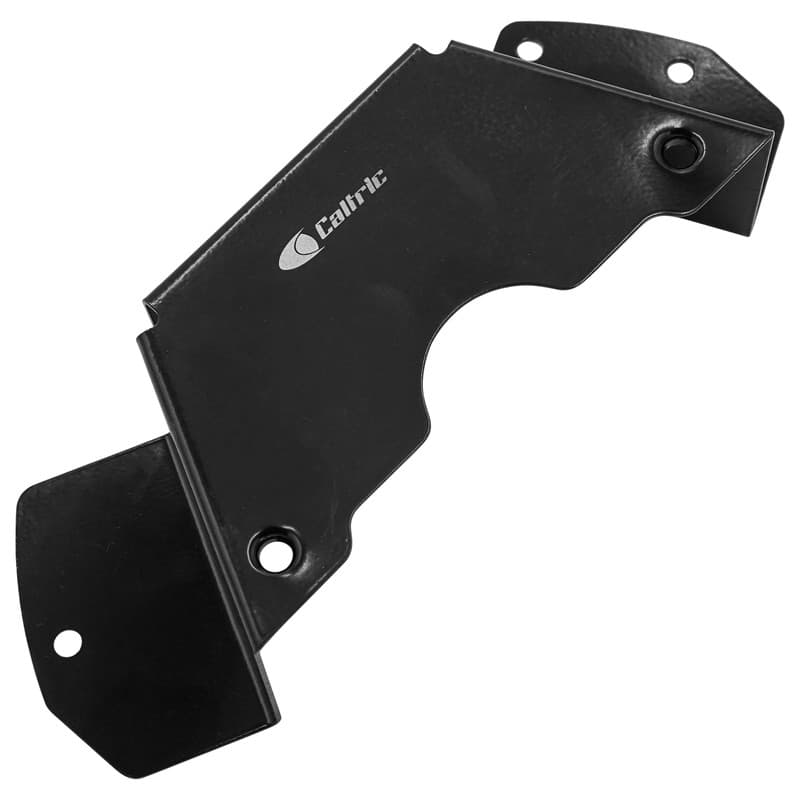 Deck Belt Cover For MTD Craftsman T1000 T1200 T1800 T7800 Huskee LT4200