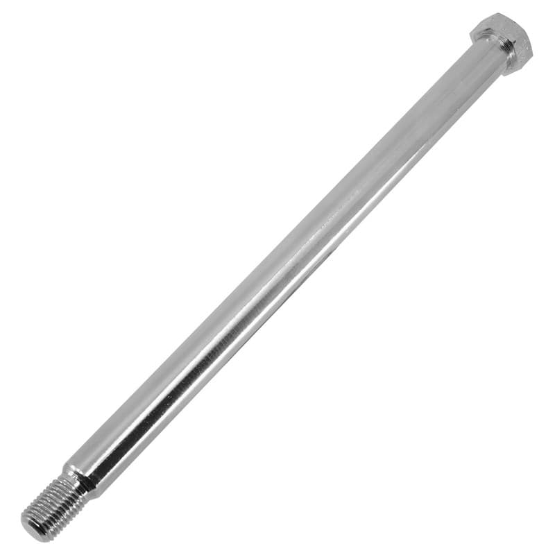 Swingarm Pivot Shaft Bolt for Yamaha Big Wheel BW350 1987-1988 / M11 X 1.5