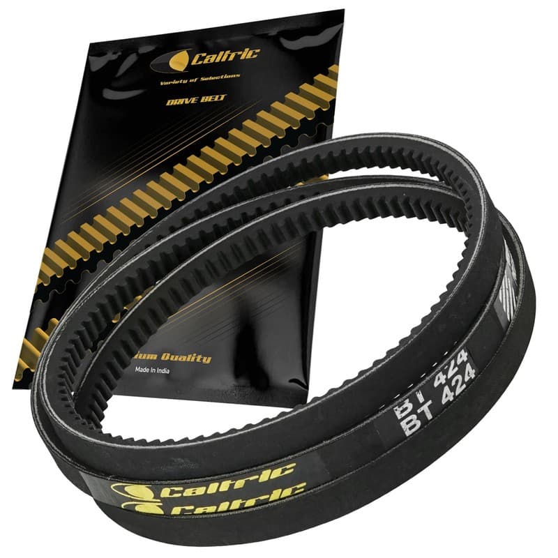 Drive V-Belt fits Toro 110-6774 1106774 fits Lawn-Boy 110-6774 1106774