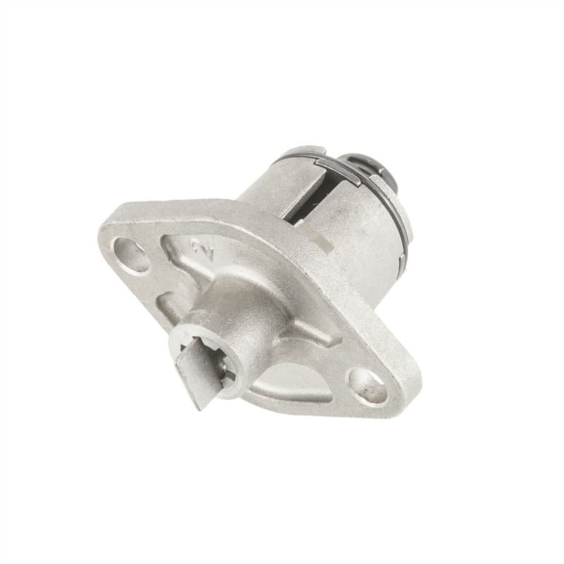 Cam Chain Lifter Tensioner Fits Honda CRF250R 2004 - 2017 14520-KRN-671