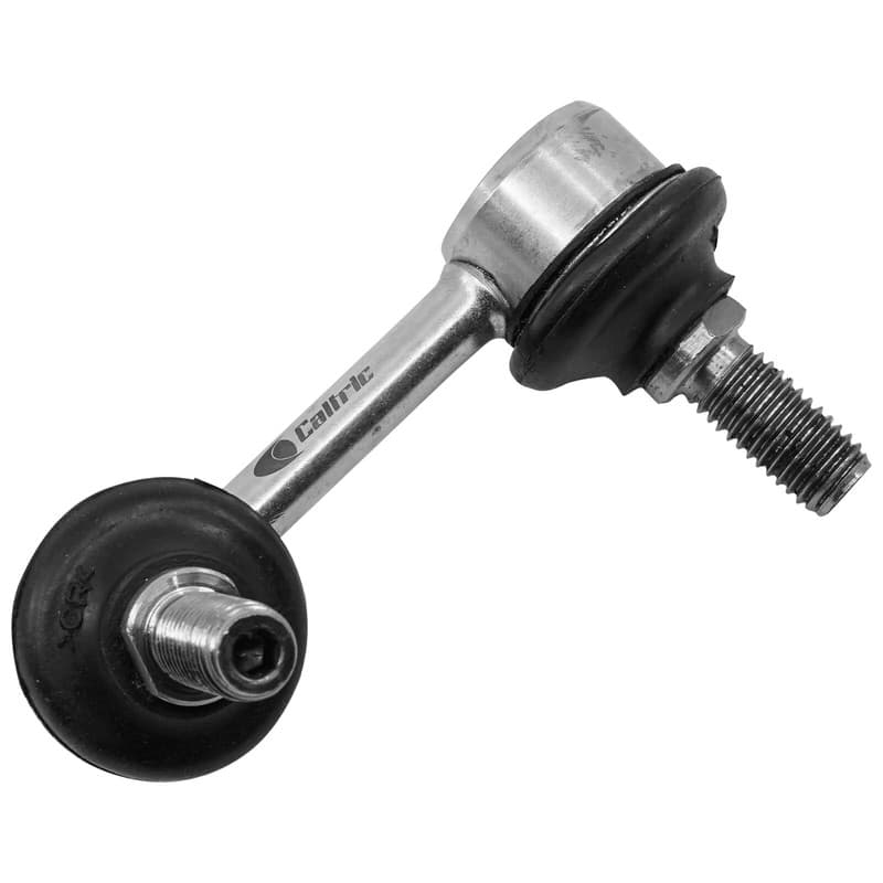 706203611 Front Left Stabilizer Bar End Link For Can Am Maverick X3 Turbo 19-26