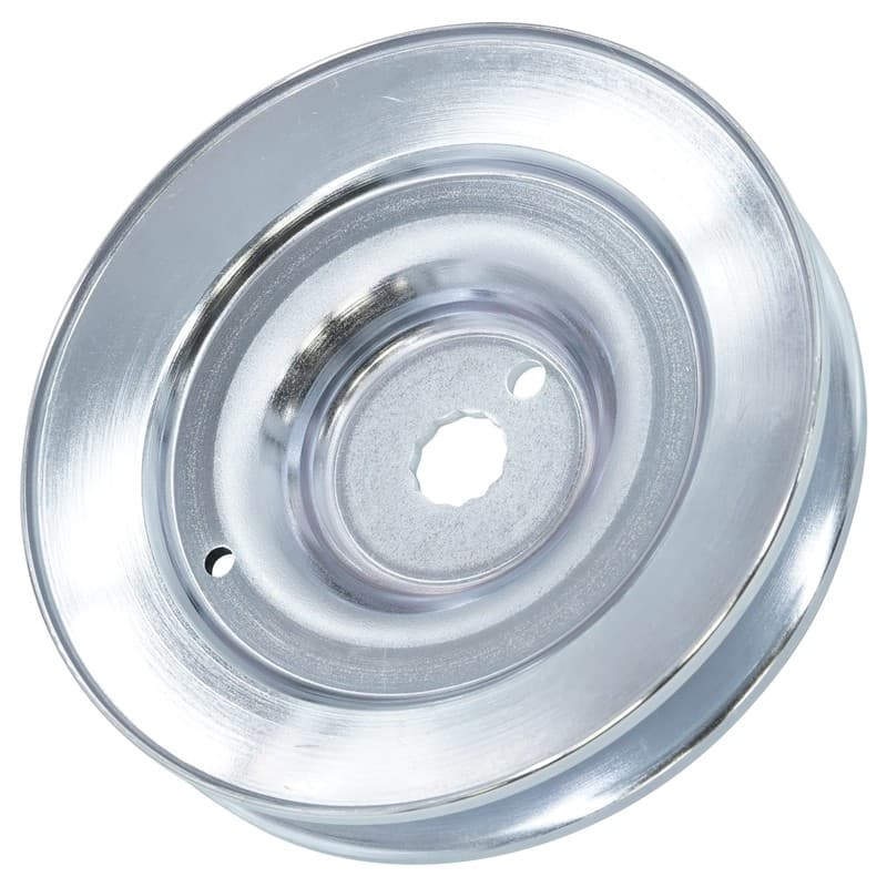 95309MA 094592MA 95309 46" Deck Spindle Pulley for Murray Briggs & Stratton