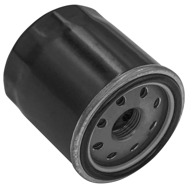 Caltric Transmission Oil Filters For Redmax CZT 52 CZT 61 RZT 48 54 61 x