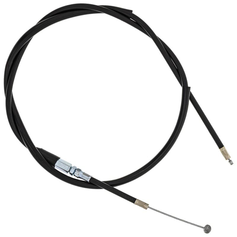 NICHE Hot Start Cable for Yamaha WR450F YZ250F YZ450F Suzuki RMZ250 5TA-26334-00