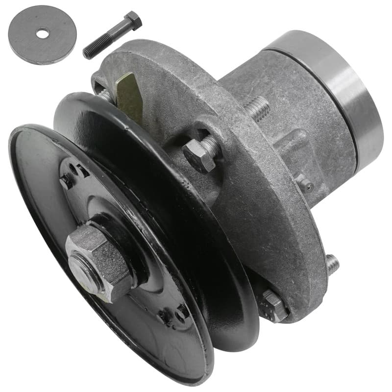 Spindle For John Deere LX188 17HP Kawasaki 437cc 38" 1992-1998
