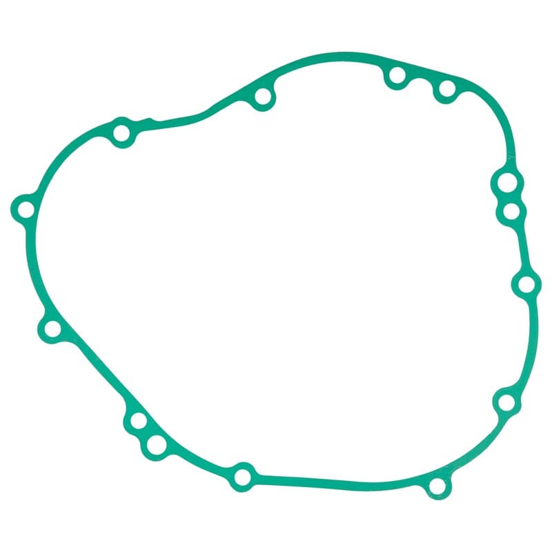 for Kawasaki 11061-0252 Clutch Gasket