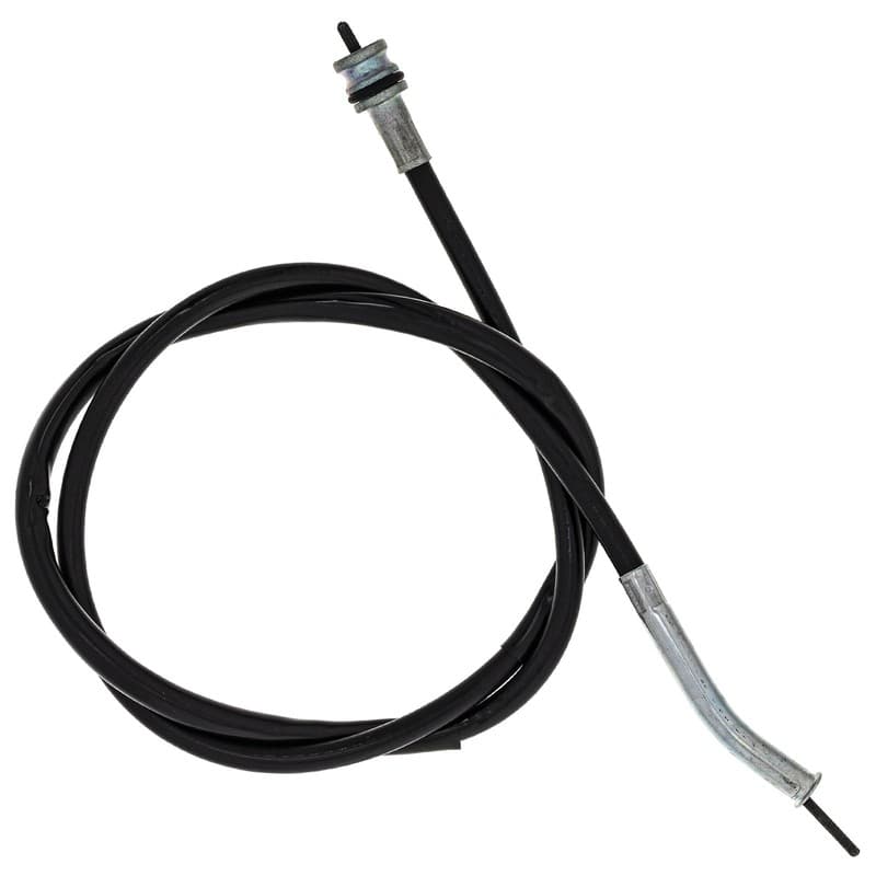 NICHE Speedometer Cable for Suzuki DR350SE DR650S RMX250 34910-12E01 34910-29E21