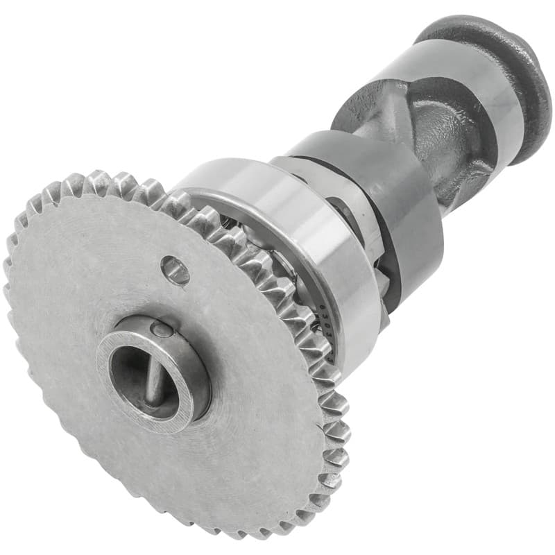 Caltric 14100-HR3-A60 Camshaft For Honda Rancher 420 TRX420FA 2014-2026 OHV