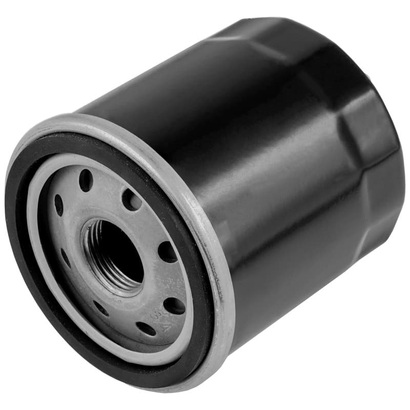 Oil Filter for Club Car 1016467 41016467 Cub Cadet 4902010001 Cushman 833438