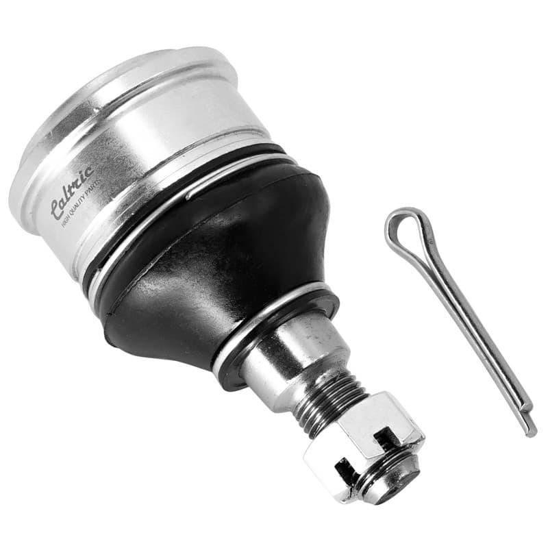 Caltric 51220-HL1-A01 Front Lower Ball Joint for Honda