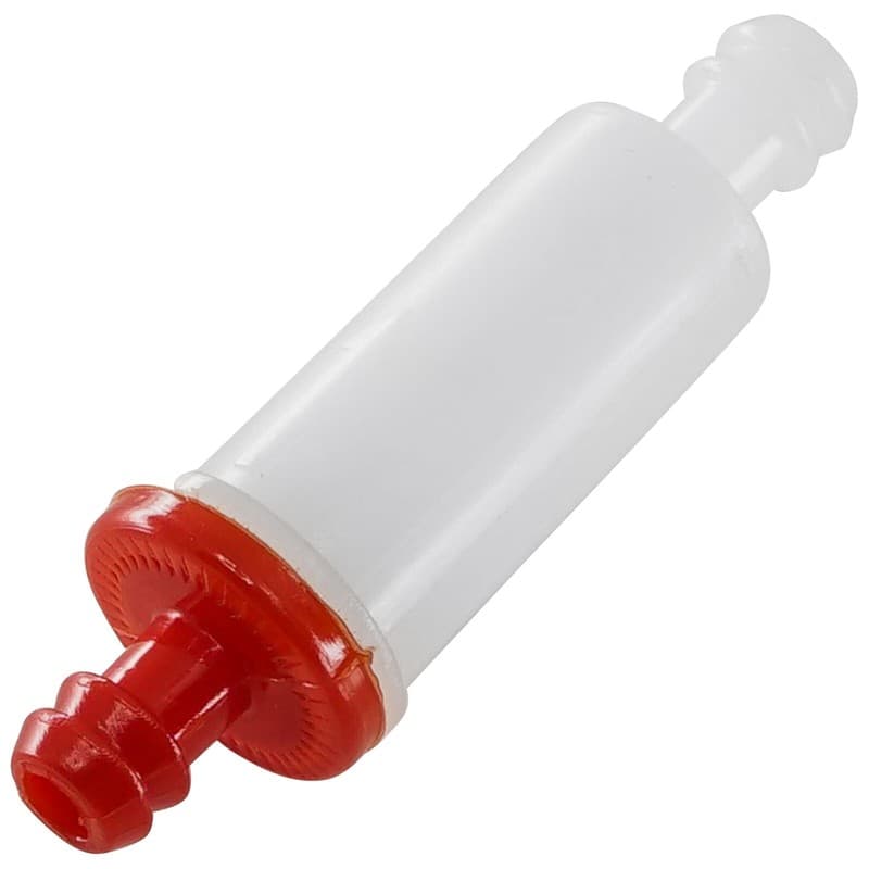 In Line Oil Fuel Filter For Polaris Predator 500 03-07/Predator 90 03-04 2530009