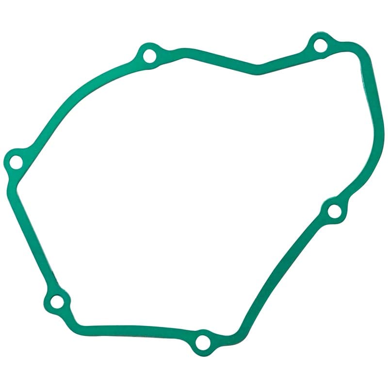 Stator Cover Gasket For Honda ATC250R 1985 - 1986
