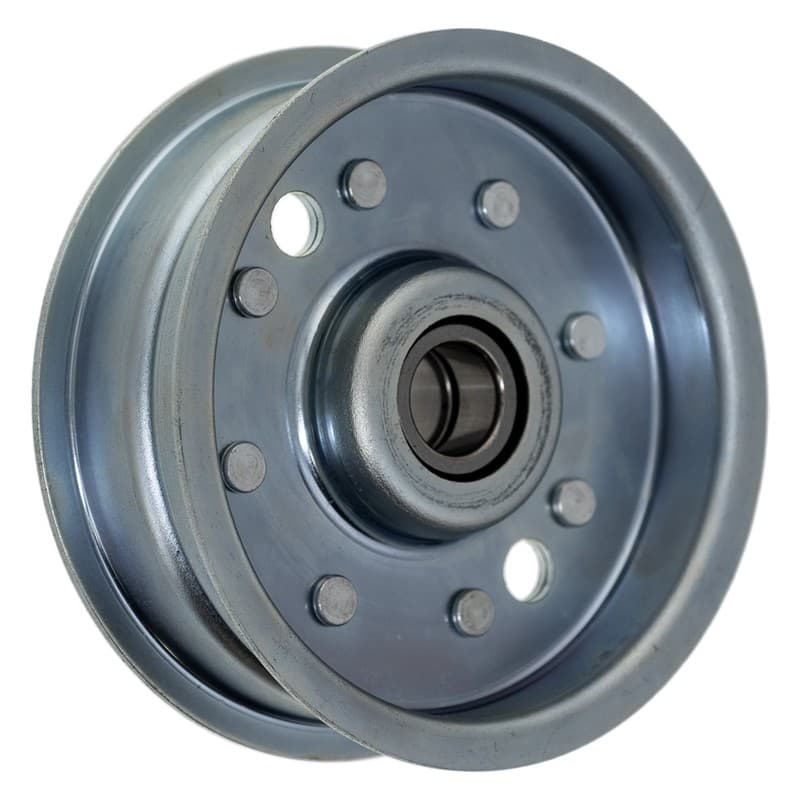 8TEN Idler for Kubota ZD326 ZD28 ZD21 ZD331 ZD323 ZD18 BX2380 K5651-34880