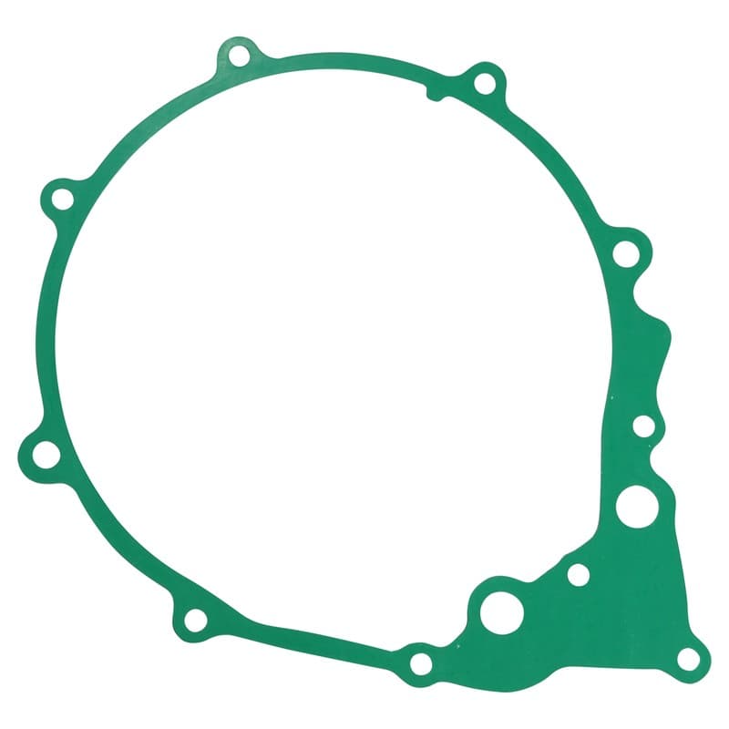 Stator Gasket for Honda 11395-Mn1-700 11395-Mk2-000 11395-Mg2-010 11395-Mg2-000