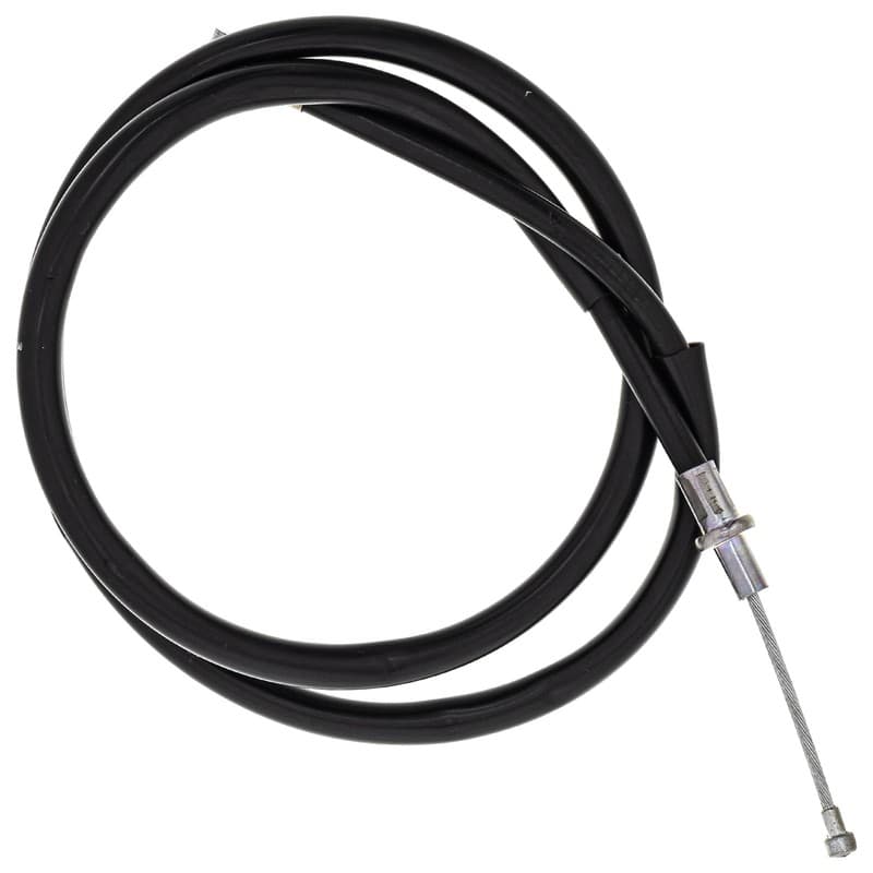 NICHE Clutch Cable for Yamaha FZR600R 1WG-26335-00-00 3HE-26335-01-00