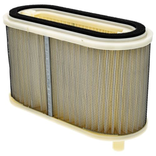 NICHE Air Filter for Yamaha 1985-2007 Vmax 1200 VMX1200 1FK-14451-00-00