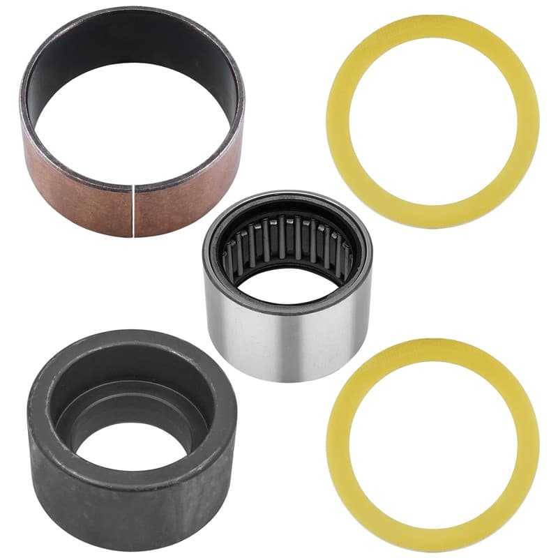 Primary Clutch Repair Kit For Polaris RZR XP 1000 Premium Ultimate Sport 2024-25