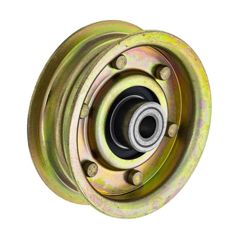 8TEN Idler Pulley for MTD Craftsman Cub Cadet ZTL7500 1648H 00030782 2004558