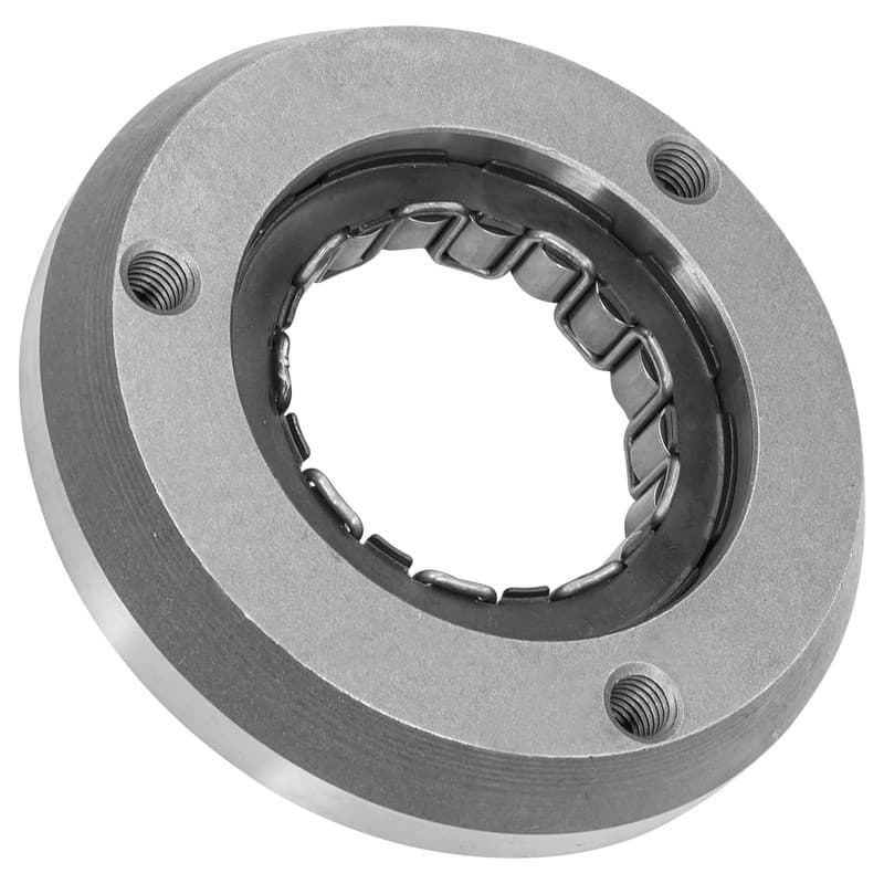 Starter Clutch One Way Bearing Sprag for Kawasaki Bayou 300 KLF300 1989-2005