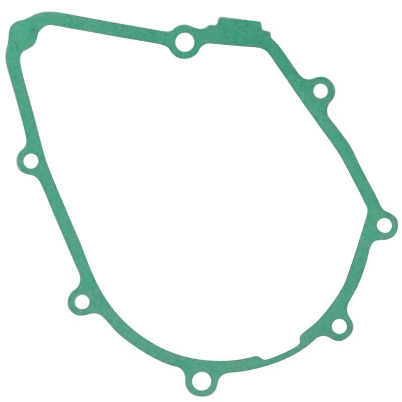 Left Stator Cover Gasket For Honda Grom 125 2014-2015 2017-2020 / 11395-K73-T60