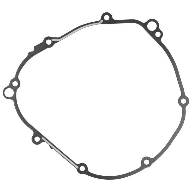 Clutch Cover Gasket fits Yamaha FZ8 FZ-8 2011 2012 2013