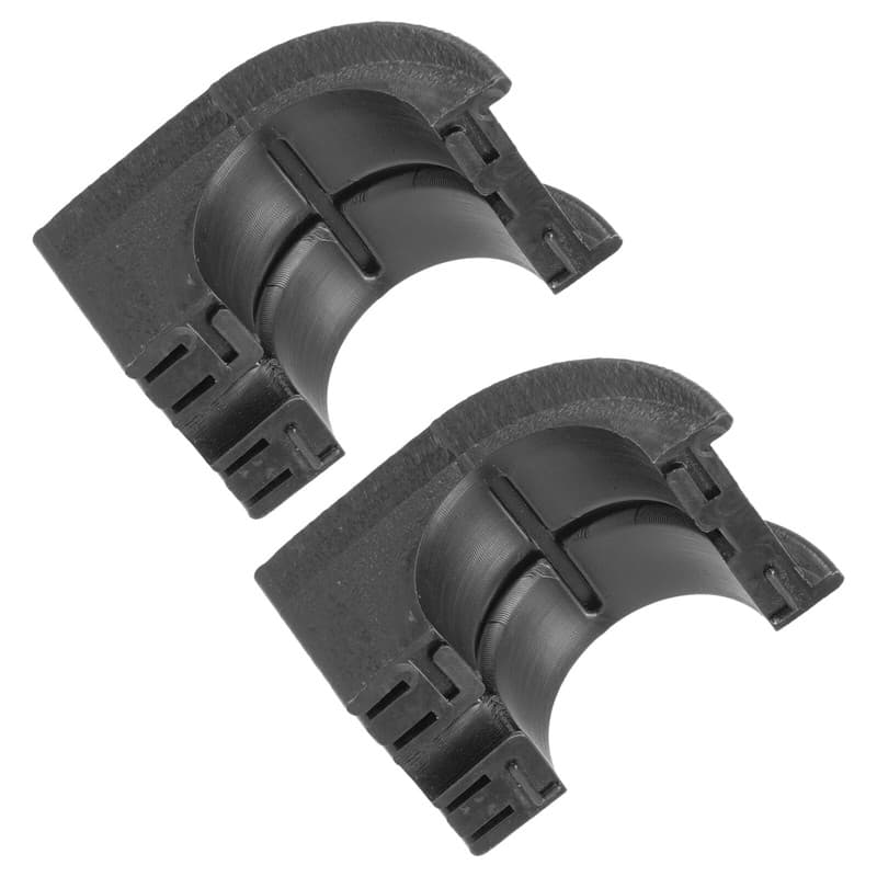 Rear Sway Stabilizer Bar Bushing fits Polaris RZR 4 900 / RZR XP 2015 - 2023