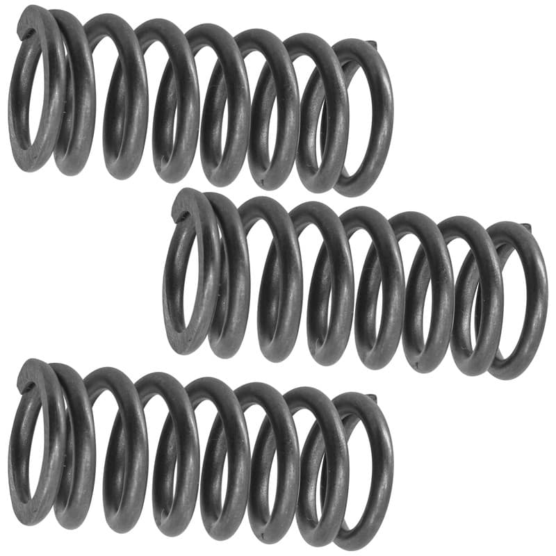 Caltric Primary Drive Clutch Spring For Honda NC750XA 2021-2022 QTY 3