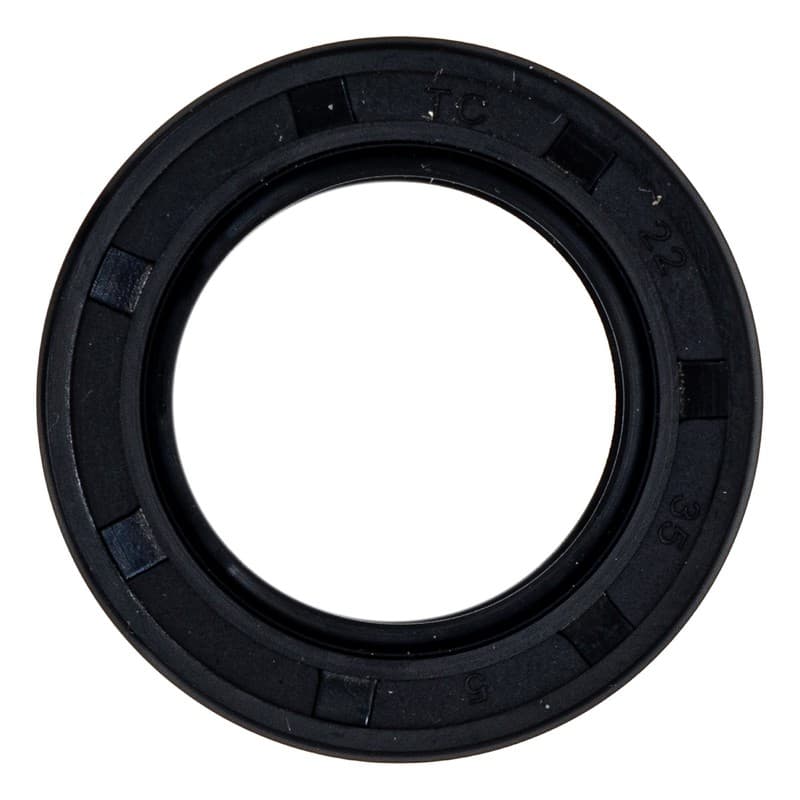 NICHE Oil Seal for Honda 91251-KM1-003 91202-286-023 91202-286-025 TC 22x35x5mm