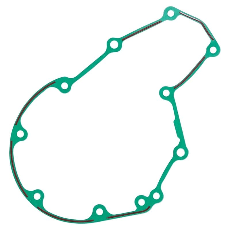 Stator Cover Gasket for Honda Pioneer 700 700-4 SXS700M2 SXS700M4 2014-2026