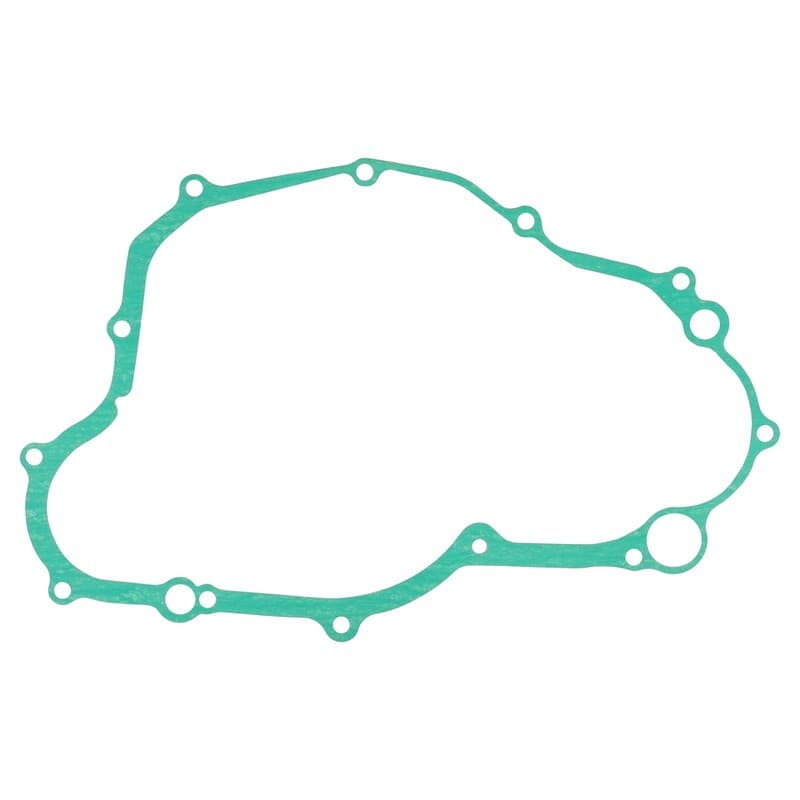 for Yamaha YZ250F YZ 250F 2001 2002 2003 2004 2005-2013 Clutch Cover Gasket