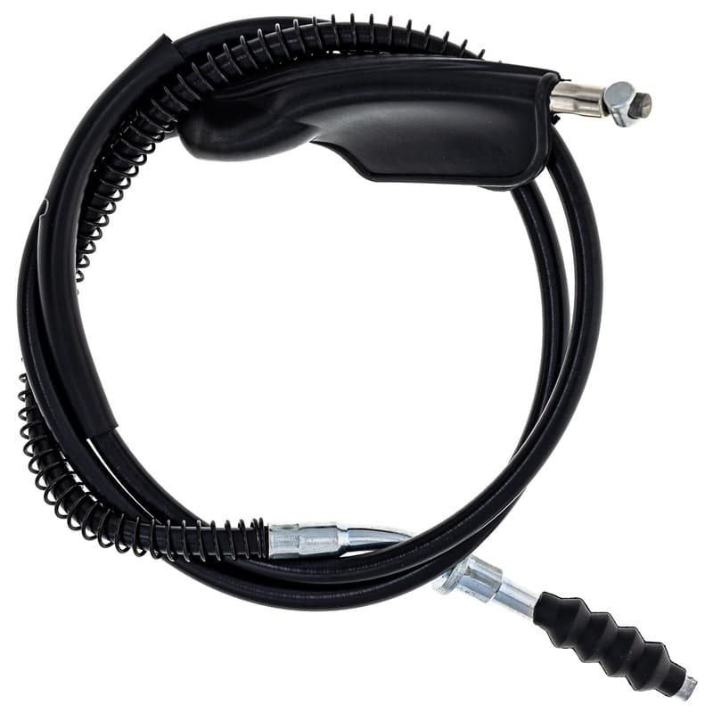 NICHE Clutch Cable for Yamaha YTZ250 YZ250 YZ490 38W-26335 23X-26335