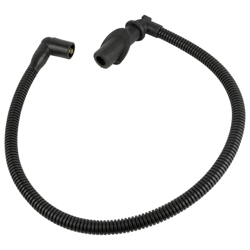 Ignition Coil Spark Plug Wire 59.3cm for Polaris Sportsman 800 2009-2015 4012439