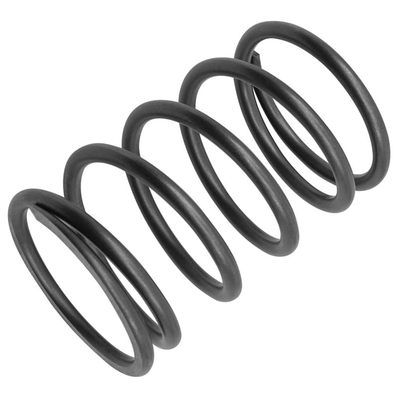 Primary Clutch Drive Converter Spring for Kawasaki Mule 610 XC KAF400 2010-2016