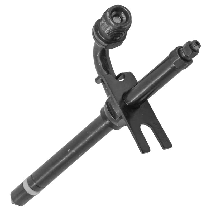 Caltric Fuel Injector For John Deere 2150 2155 2240 2255 2280 2330 2350 2355