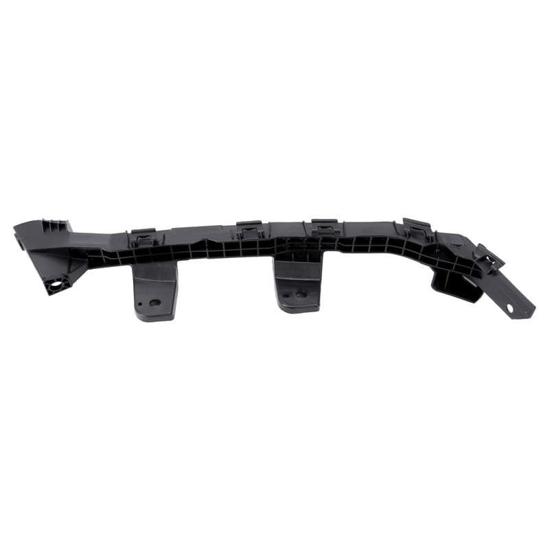 For Honda Civic Sedan 2022-2023 Right Black Headlight Bracket Passenger Side