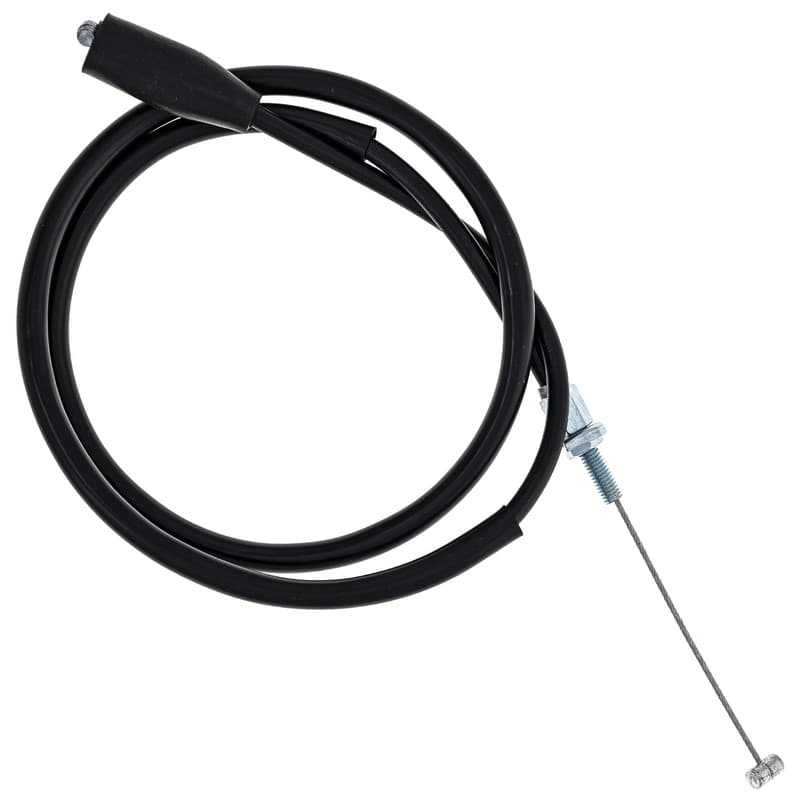 NICHE Push Throttle Cable for Honda XR250R XR500R 17920-KB7-405 17910-KT1-671