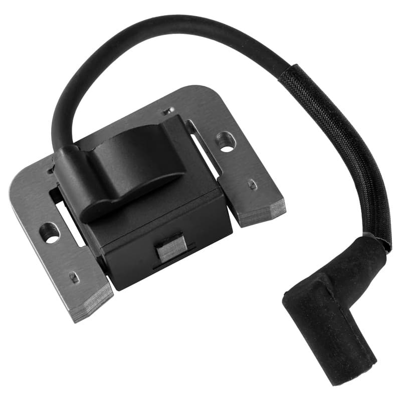 Ignition Coil fits Exmark V36 V48 V52 VH3614KA VH3615KC VH4814KA VH4815KC